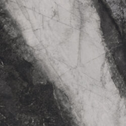 Плитка 120x120 Deus Symphony Black Poler Paradyz