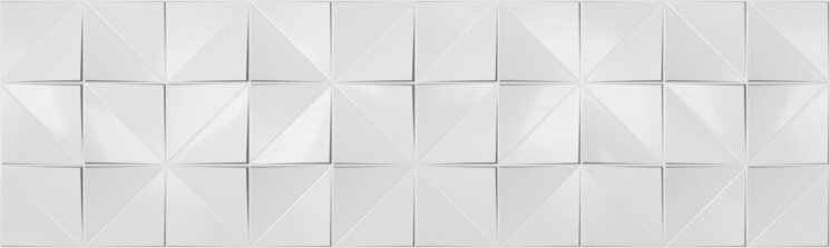 Плитка 29.75X99.55 Glaciar White Box Glaciar Aparici з колекції Glaciar Aparici Плитка 29.75X99.55 Glaciar White Box Glaciar Aparici з колекції Glaciar Aparici