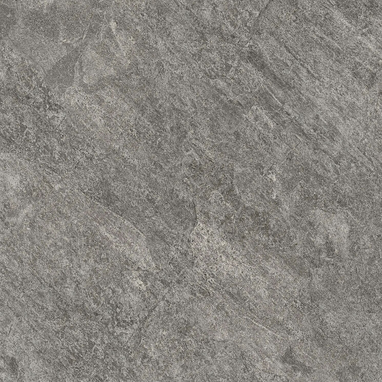 Плитка Slatestone Ash Matt Rettificato - 60x60 200732 Slatestone з колекції Slatestone Cerdisa