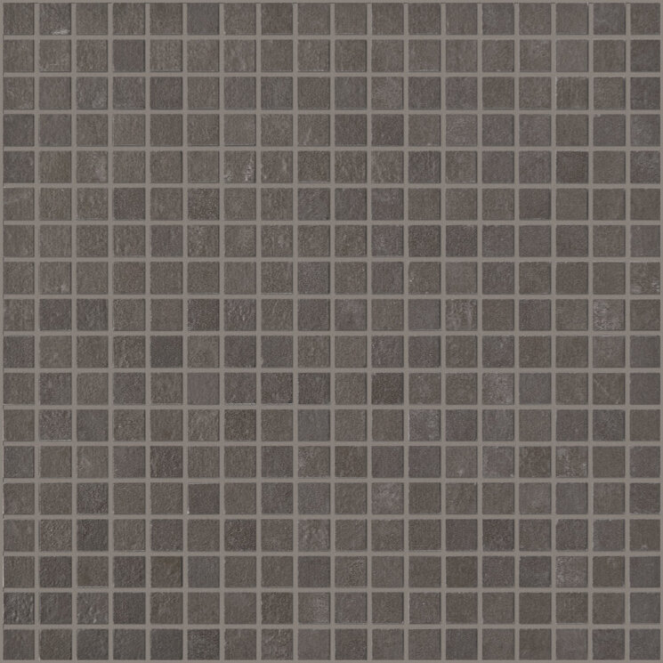 Мозаїка (30x30) COM303M48 Mosaico Concrete Mud - Concrete з колекції Concrete DSG