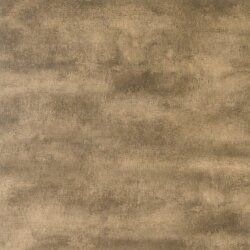 Плитка 120x120 Krea Orange 4.8mm - Krea