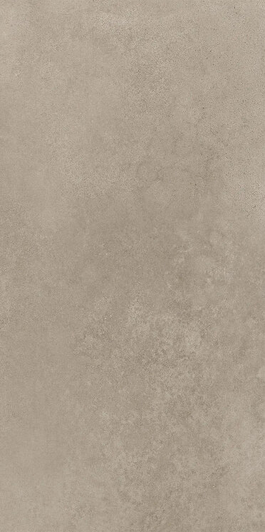 Плитка Beige - 30x60 94860 Concrete Art з колекції Concrete Art Cerdomus