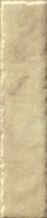 Плитка 6.5x30 Monpelli Beige Mix Struktura Poler Paradyz з колекції Monpelli Paradyz
