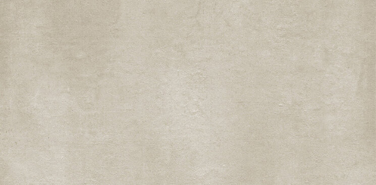 Плитка (30x60) CO306R12 Concrete Rope - Concrete з колекції Concrete DSG