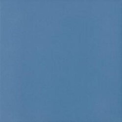 Вставка Tozzetto Dot Sky 3.5x3.5 Retro Ceramiche Grazia Вставка Tozzetto Dot Sky 3.5x3.5 Retro Ceramiche Grazia