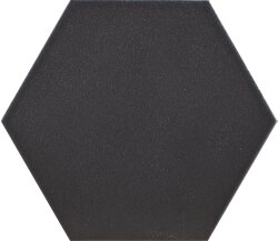 Плитка 19.8x22.8 015.292.0068.01955 Mayfair Grafito Pamesa Jubilee Mayfair Плитка 19.8x22.8 015.292.0068.01955 Mayfair Grafito Pamesa Jubilee Mayfair