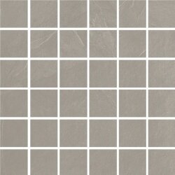 Мозаїка 30x30 137202 Taupe mos La Fabbrica Ardesia