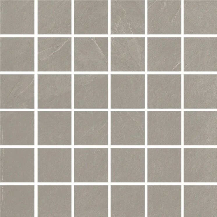 Мозаїка 30x30 137202 Taupe mos La Fabbrica Ardesia з колекції Ardesia La Fabbrica