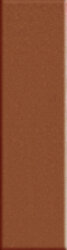 Плитка 7x25 Sundown Cotto Polysk Paradyz Плитка 7x25 Sundown Cotto Polysk Paradyz