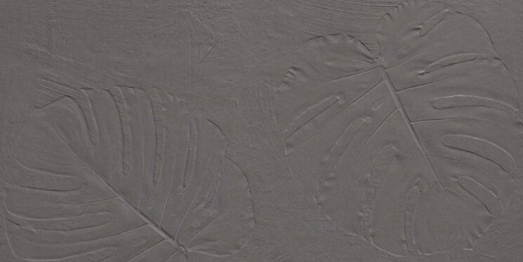 Плитка 40x80 Argilla Rodo Mix Rett. - Abitare la Terra - 1056390 з колекції Abitare la Terra Cerasarda