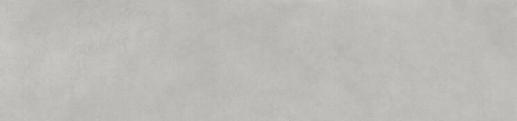 Плитка 60x250 Lcs Ceramics Molitor Gris Claire 31 6 Mm - Le Corbusier LCS Ceramics з колекції Le Corbusier LCS Ceramics Gigacer DSG