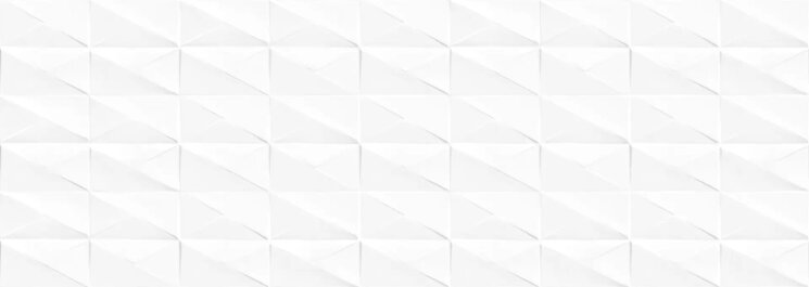 Плитка 33.3x100 30855 COTTON FOLD//R Peronda Cotton з колекції Cotton Peronda