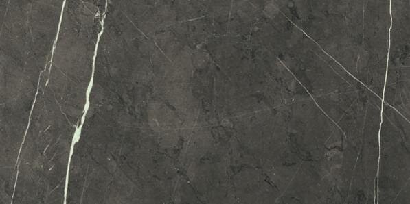 Плитка Pantheon Marble Luc 60x120 Antique Marble Cerim з колекції Antique Marble Cerim