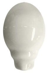 1.5x3.5 6001208 Angolo London Sabbia Vallelunga Minimarmi