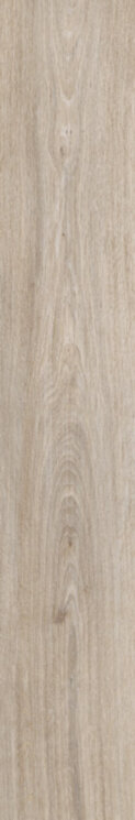 Плитка 20x120 Heartwood Cardamon Struktura Matt Paradyz з колекції Heartwood Paradyz Плитка 20x120 Heartwood Cardamon Struktura Matt Paradyz з колекції Heartwood Paradyz