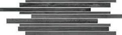Мозаїка Dark Modulo Li SF 15x40 Bright Forest Cerim