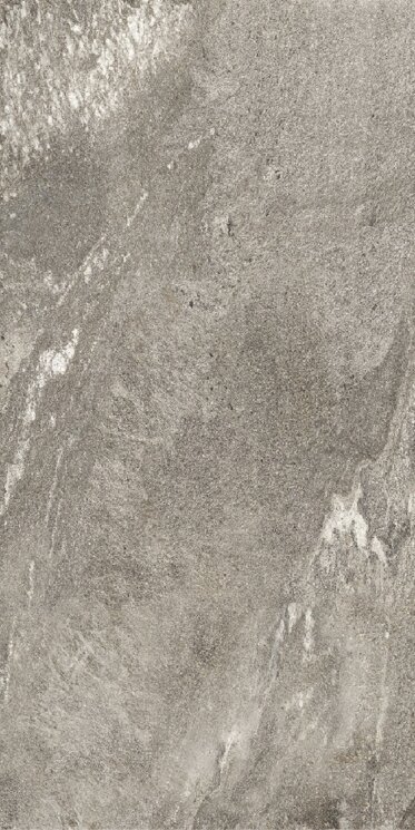 Плитка 30x60 Multistone - Symplon Rett. - Multistone з колекції Multistone Pastorelli