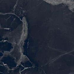 Плитка Black Lappato Rect 60x60 Nocturne Villeroy Boch
