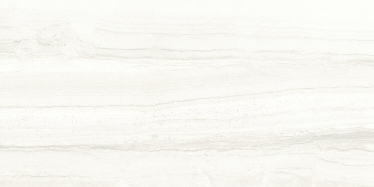 Плитка 30x60 Kerala White Matt Hap95-Kerala з колекції Kerala Halcon