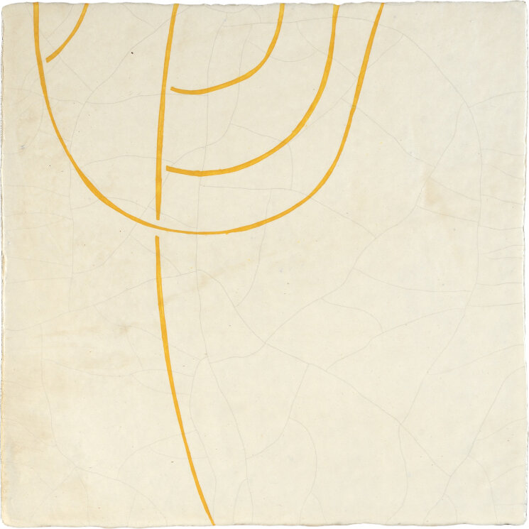 Плитка 20x20 LOEU2 1.9 Le Nid Lolea Europea з колекції Lolea Europea Le Nid