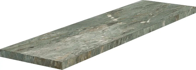 Кутова сходинка HPM 3 L SX Rett GRADONE ANGOLARE - 33x120 G3PM03RGS Premiere з колекції Premiere Del Conca