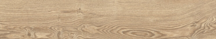 Плитка 22x120 Forest Honey Fanal з колекції Forest Fanal Плитка 22x120 Forest Honey Fanal з колекції Forest Fanal