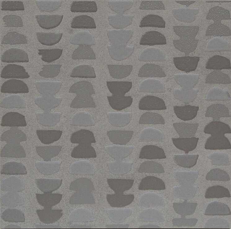 Декор (20x20) ID11DB Industry blendshipster halfmoon matt - Industry з колекції Industry Magica Декор (20x20) ID11DB Industry blendshipster halfmoon matt - Industry з колекції Industry Magica