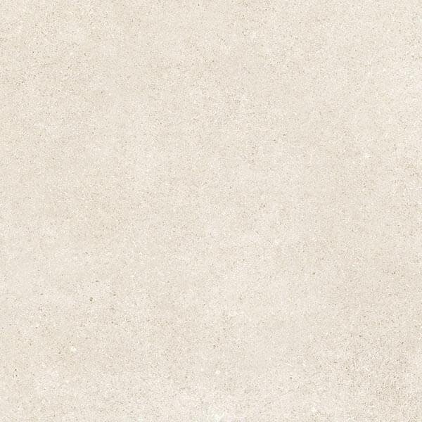 Плитка Crema 60x60 Nassau Vives з колекції Nassau Vives Плитка Crema 60x60 Nassau Vives з колекції Nassau Vives