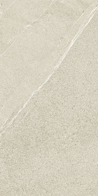 Плитка 30x60 Dovetogrprt - Landstone - 53140 з колекції Landstone Cerdisa