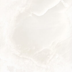 Плитка 90x90 Onix Blanco Fanal Плитка 90x90 Onix Blanco Fanal