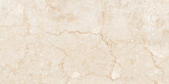 Плитка Bottochino Classic Polished 60x120 Collection Italica з колекції Collection Italica