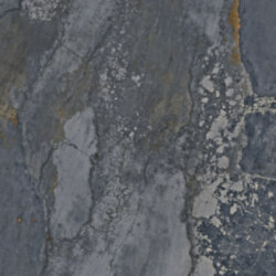 Плитка 90x90 Planet Blue MetalShine Fanal Плитка 90x90 Planet Blue MetalShine Fanal
