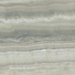 Плитка Shadow Luc Ret 80x80 Onyx Cerim з колекції Onyx Cerim Плитка Shadow Luc Ret 80x80 Onyx Cerim з колекції Onyx Cerim