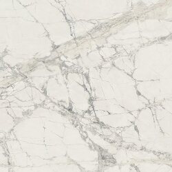 Плитка Mountain Treasure Matte 6 mm 80x80 Prexious Rex