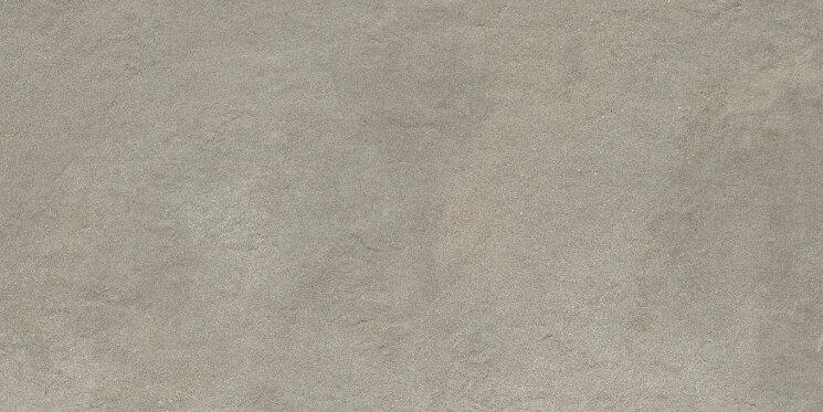 Плитка Stratford Xt 20 Grey Rt - 60x120 R96W Stratford XT20 з колекції Stratford XT20 Ragno