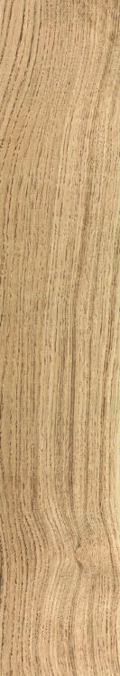 Плитка (14x84) 0688242 Timber Grip Beige - Timber з колекції Timber Elios