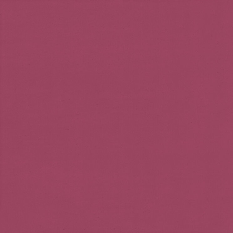 Плитка 31x31 Mood Wine - Mood - PMOP32 з колекції Mood Paul Ceramiche
