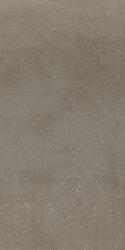 Плитка 30x60 Sand Matt - Legarage - 81545