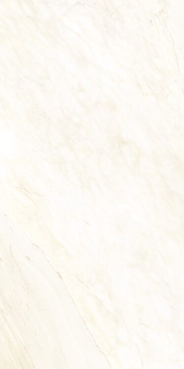 Плитка 120x240 Blanco Polished - I Marmi I Bianchi - 146333 з колекції I Marmi I Bianchi Unica