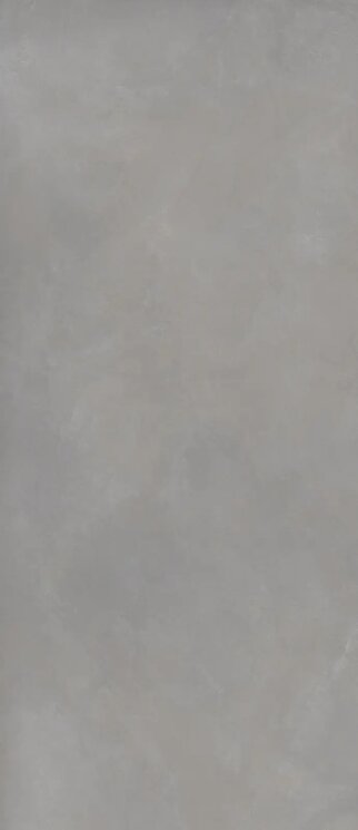Плитка 120x278 M7GS Grande Resin Look Grigio SatinRt Marazzi Grande Resin Look з колекції Grande Resin Look Marazzi