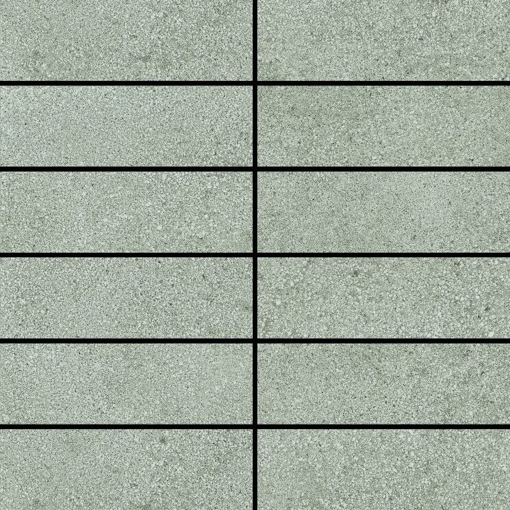 Мозаїка 20x20 DC8005 Mosaico dandy green Aleluia Dandy з колекції Dandy Aleluia Мозаїка 20x20 DC8005 Mosaico dandy green Aleluia Dandy з колекції Dandy Aleluia