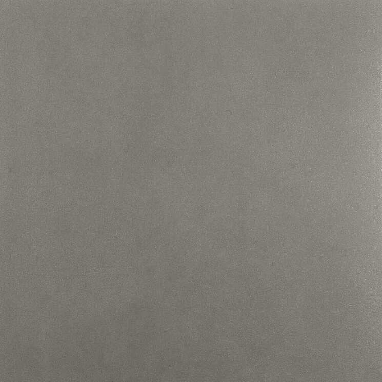 Плитка (80x80) A027057 Lienzo grey lappato rect - Materia з колекції Materia Ape