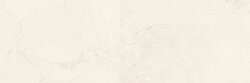 Плитка Desert Marfil Brillo - 30x90  Desert Плитка Desert Marfil Brillo - 30x90  Desert