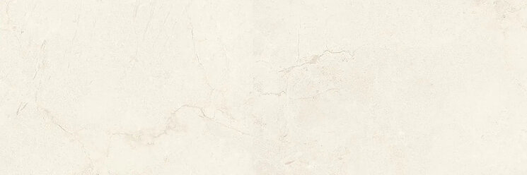 Плитка Desert Marfil Brillo - 30x90 Desert з колекції Desert Halcon Плитка Desert Marfil Brillo - 30x90 Desert з колекції Desert Halcon