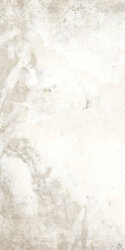 Плитка Rtp Gesso Nat Ret - 60x120 300253 Retro Pure Плитка Rtp Gesso Nat Ret - 60x120 300253 Retro Pure