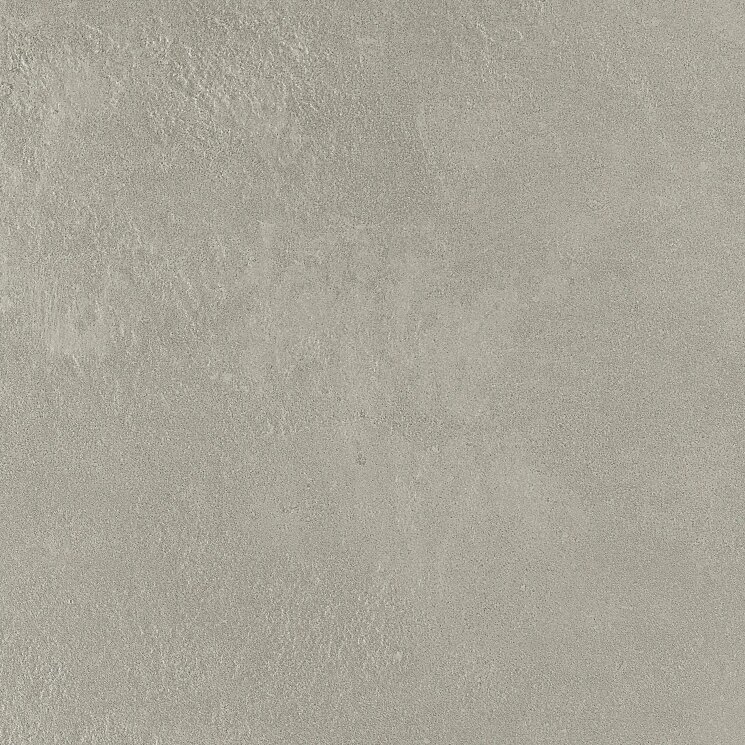 Плитка 59.2x59.2 PT87R Kompact grey natural ret Aleluia Kompact з колекції Kompact Aleluia