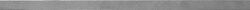Бордюр (2x50) 1454101291 Platino brillo - Rich
