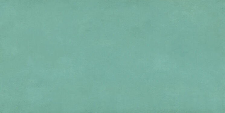 Плитка Aurea Verderame - 60x120 J92411 Aurea з колекції Aurea Rondine Плитка Aurea Verderame - 60x120 J92411 Aurea з колекції Aurea Rondine