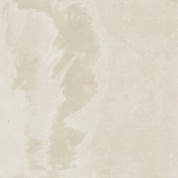 Плитка 59.2x59.2 P6064R Mustang slate beige ret Aleluia Mustang Slate