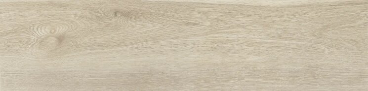 Плитка 22.05x88.8 P9114C2  Noble Raffia 22x90 Rectified Natural (matte) Aleluia Noble з колекції Noble Aleluia